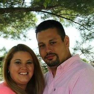 Meet your Posher, Paul